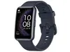 Huawei | Watch Fit -...