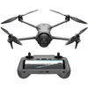 DJI Mavic 4 Pro Drone with...