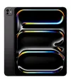 Apple 13-inch iPad Pro (M4)...