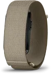 Garmin CIRQA Smart Band...