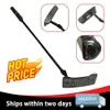 PXG Golf Putter PXG Closer...