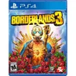 Borderlands 3 for PlayStation...