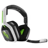 Logitech G Astro 939-001882...
