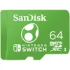 SanDisk 64GB microSDXC UHS-1...