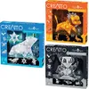 Thames & Kosmos Creatto...
