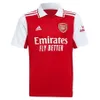 adidas Youth Arsenal FC...