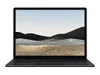 Microsoft Surface Laptop 4,...