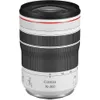Canon - RF70-200mm F4 L is...