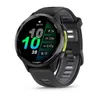 Garmin Forerunner 970...