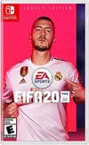 FIFA 20 Standard Edition -...