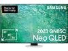 SAMSUNG GQ55QN85C NEO QLED TV...