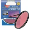 Kenko 82mm Twilight Red...