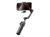 DJI OSMO MOBILE 7P...