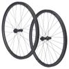 Roval Control Carbon SL 29...