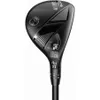 Cobra Golf Club OPTM 24* 5H...