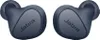 Jabra - Elite 3 True Wireless...