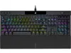 Corsair K70 RGB PRO...