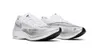 Nike Womens ZoomX Vaporfly...