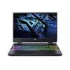 Acer Predator Helios 300...