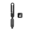 Micro Clutch | I-plate | PD...