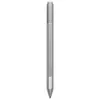 Microsoft Surface Pen Pen