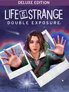 Life is Strange: Double&hellip;
