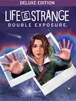 Life is Strange: Double...