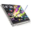Lenovo Yoga 7a 2-in-1 AI PC...