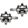 Garmin Rally XC200 Double...
