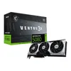 MSI NVIDIA GeForce RTX 5080...