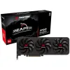 PowerColor Reaper AMD Radeon...