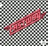 Fastway