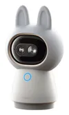 Aqara Camera Hub G350 CH-C14D...
