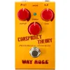 Way Huge Electronics WM20...