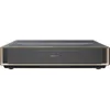 Hisense PT1 4K ultra short...