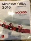 Microsoft Office 2016 In...