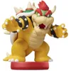 Nintendo - amiibo Figure...