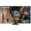 Samsung QN65Q80D 65 Inch QLED...