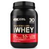 Optimum Nutrition Gold...