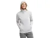 Arc'teryx Kyanite Hoody...