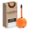 Tubolito S-Tubo Road TPU...