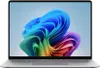 Microsoft - Surface Laptop -...