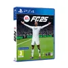 EA Sports FC 25 - PlayStation...