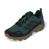 adidas Men's Terrex Skychaser...