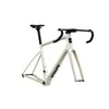 ENVE Fray Frameset - Salt /...
