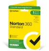 Norton 360 Standard 1 Enhed 1...
