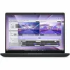 Dell Pro Max MC16250 16"...