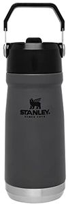 Stanley IceFlow Stainless...