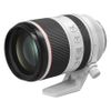 Canon RF 70-200mm f/2.8L IS...