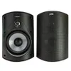 Polk Audio Atrium 4 Outdoor...